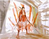 BUY NEW sengoku basara - 74816 Premium Anime Print Poster